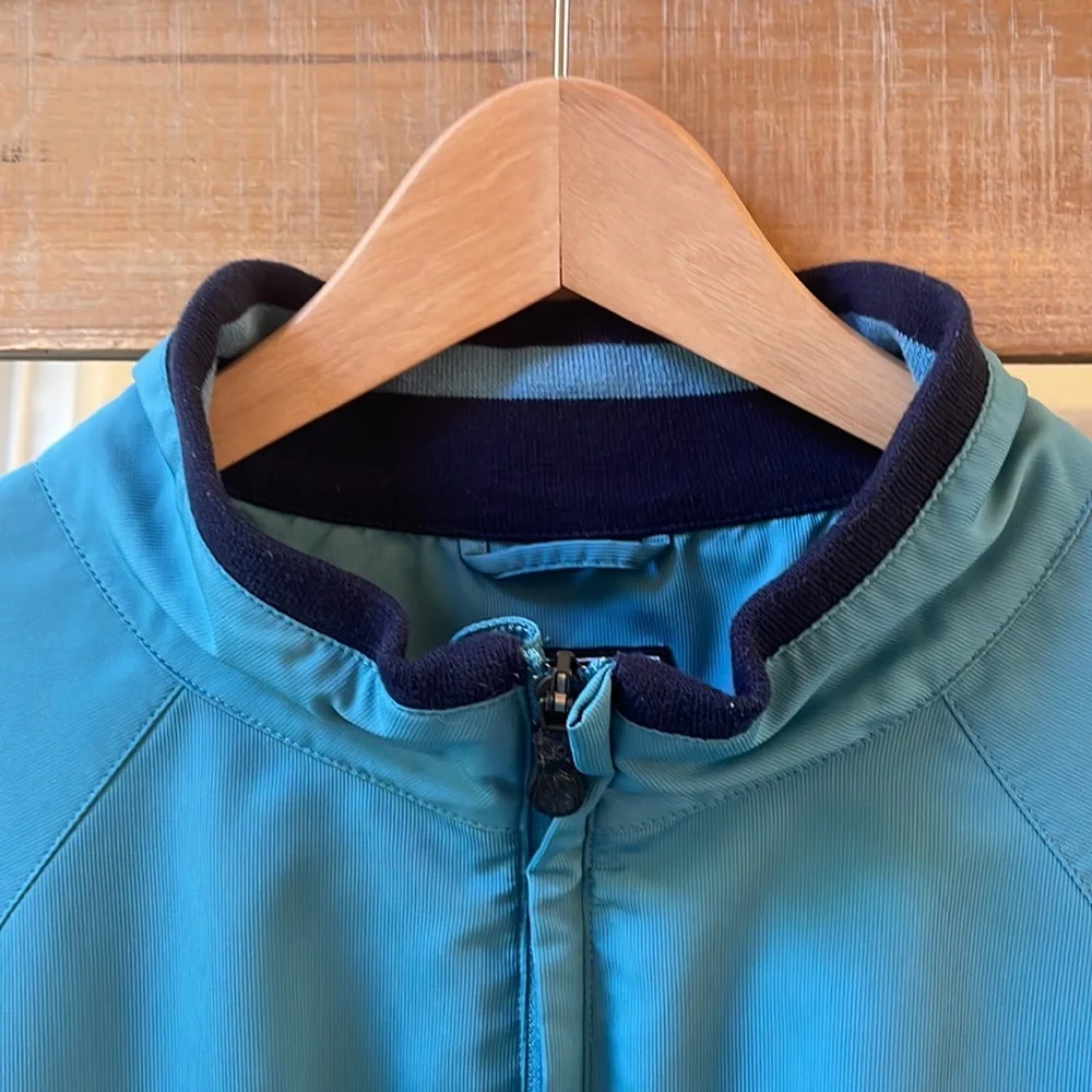 adidas excellent used